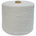 Quality 14ne 100% Organic Linen Yarn